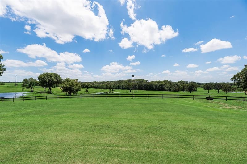 3188 Us-82, Bells TX 75414 - Photo 27