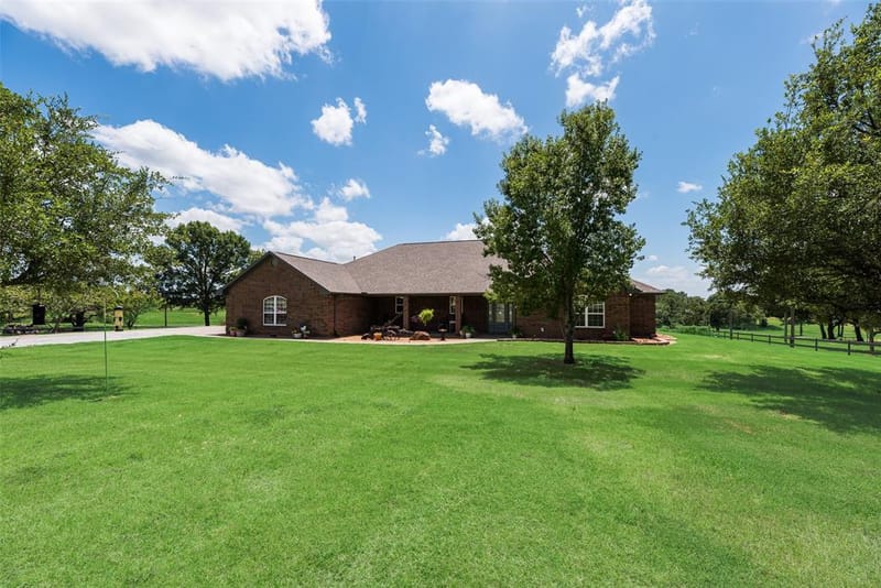 3188 Us-82, Bells TX 75414 - Photo 2