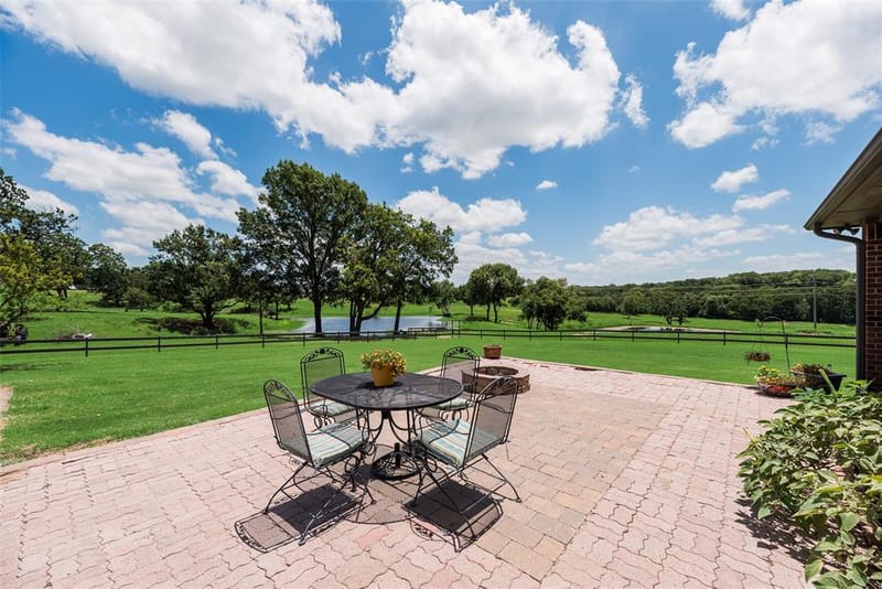 3188 Us-82, Bells TX 75414 - Photo 26