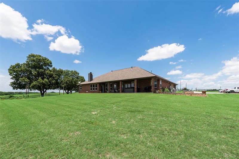 3188 Us-82, Bells TX 75414 - Photo 28