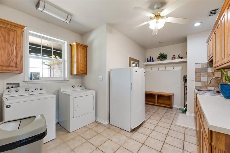 3188 Us-82, Bells TX 75414 - Photo 24