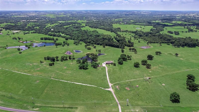 3188 Us-82, Bells TX 75414 - Photo 30