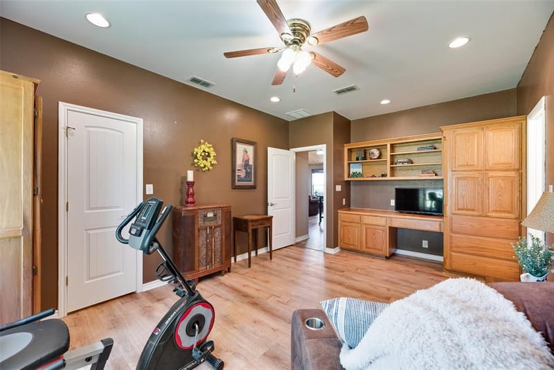 3188 Us-82, Bells TX 75414 - Photo 21