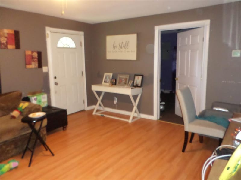 409 Holley Street, Everman TX 76140 - Photo 2