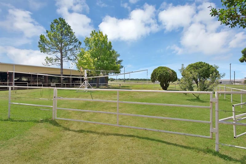 15135 E Fm 922, Tioga TX 76271 - Photo 23