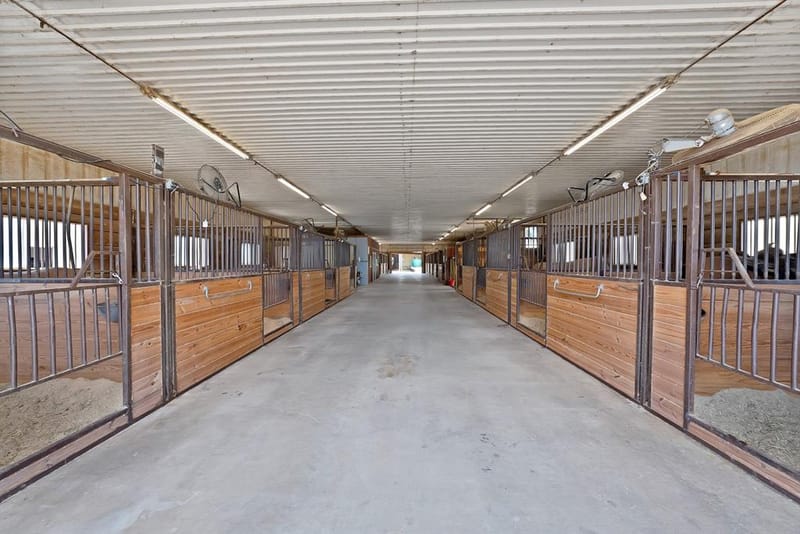 15135 E Fm 922, Tioga TX 76271 - Photo 27