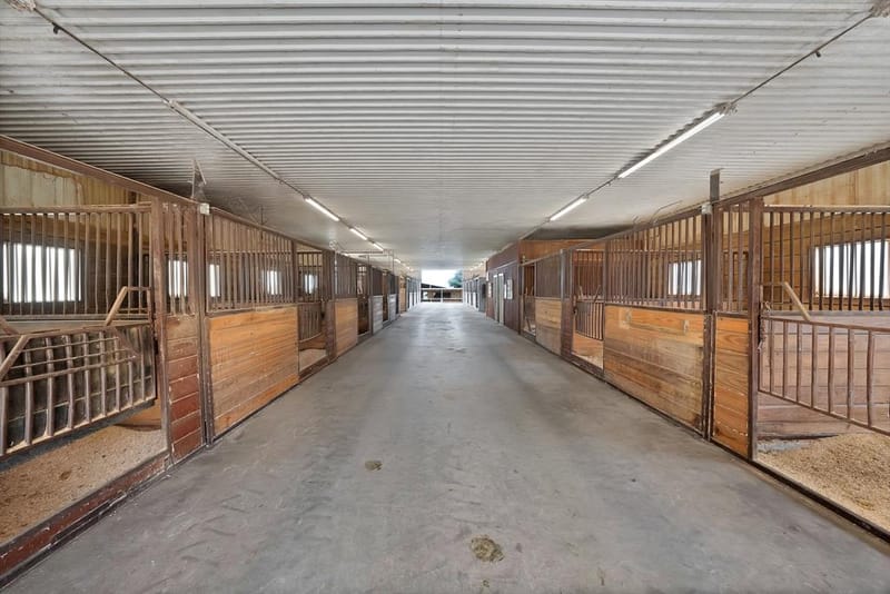 15135 E Fm 922, Tioga TX 76271 - Photo 26
