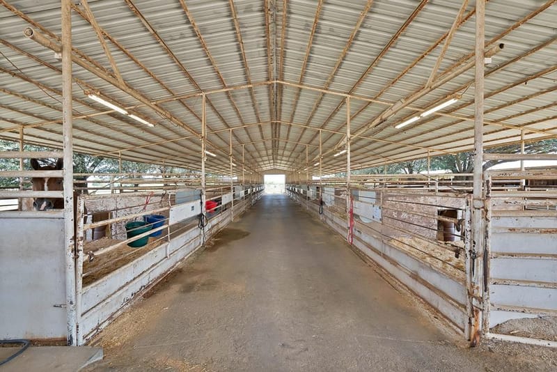 15135 E Fm 922, Tioga TX 76271 - Photo 28