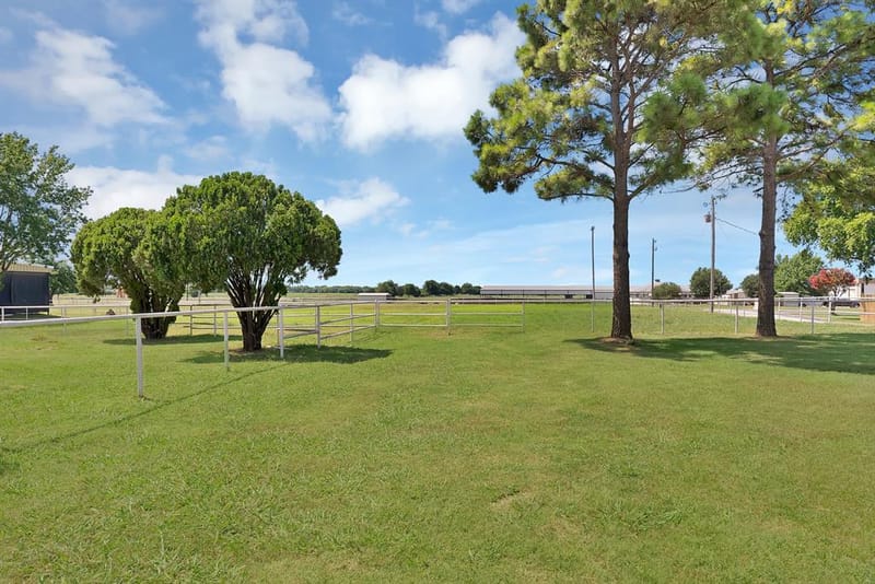 15135 E Fm 922, Tioga TX 76271 - Photo 24