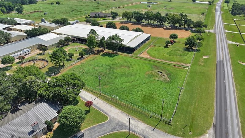 15135 E Fm 922, Tioga TX 76271 - Photo 15