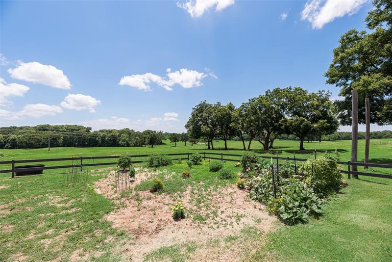 TBD1 US Hwy 82, Bells TX 75414 - Photo 28