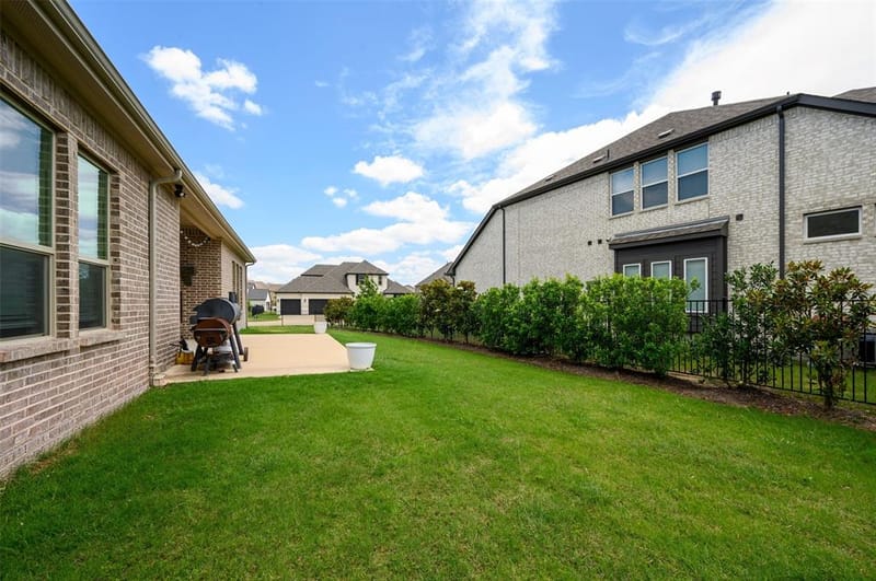 2908 Standing Tall Court, Heath TX 75126 - Photo 22