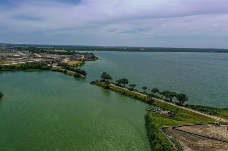 2908 Standing Tall Court, Heath TX 75126 - Photo 28