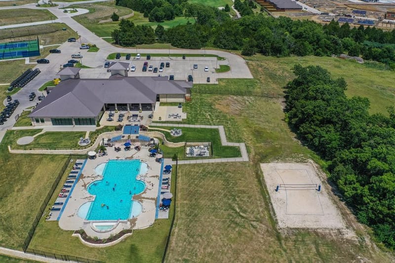 2908 Standing Tall Court, Heath TX 75126 - Photo 30