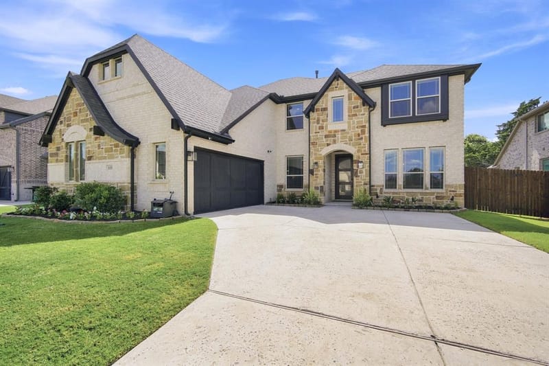 1133 Cardinal Drive, Midlothian TX 76065 - Photo 6