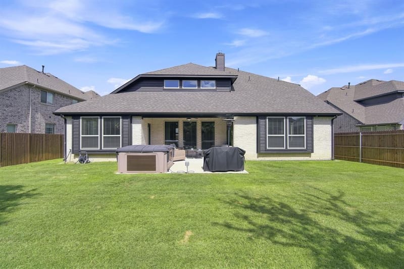 1133 Cardinal Drive, Midlothian TX 76065 - Photo 36