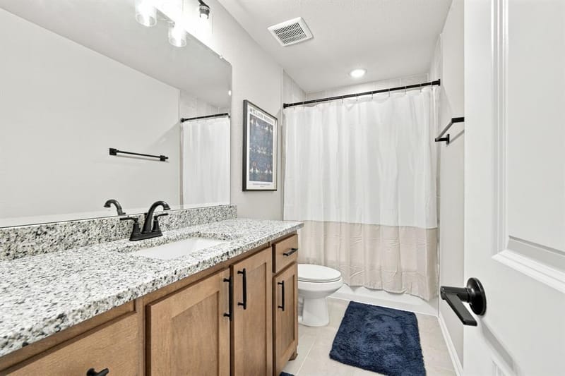 1133 Cardinal Drive, Midlothian TX 76065 - Photo 24