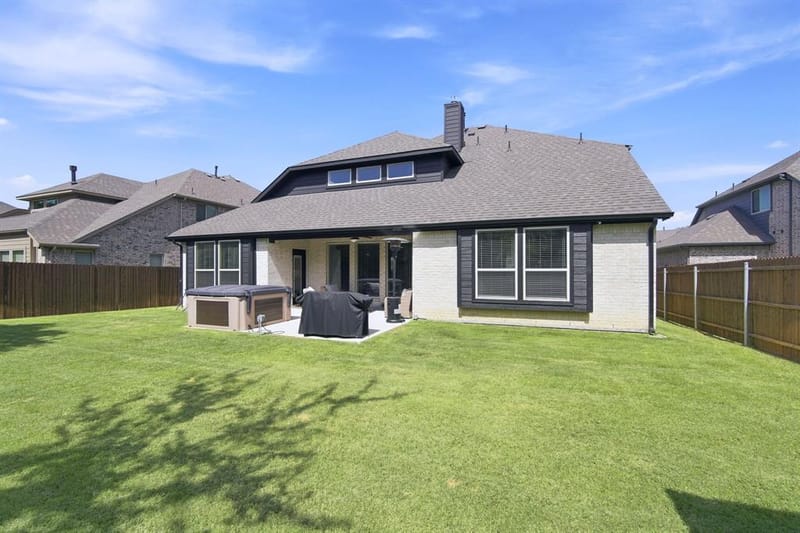 1133 Cardinal Drive, Midlothian TX 76065 - Photo 35