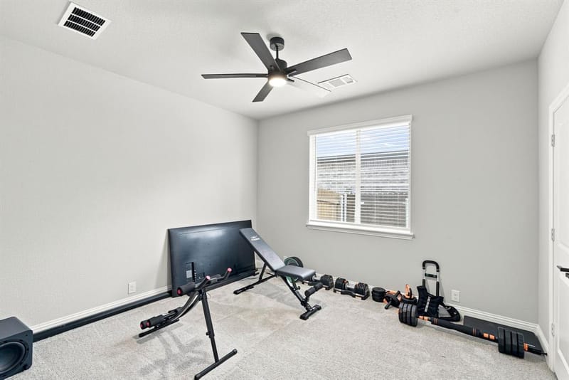 1133 Cardinal Drive, Midlothian TX 76065 - Photo 29