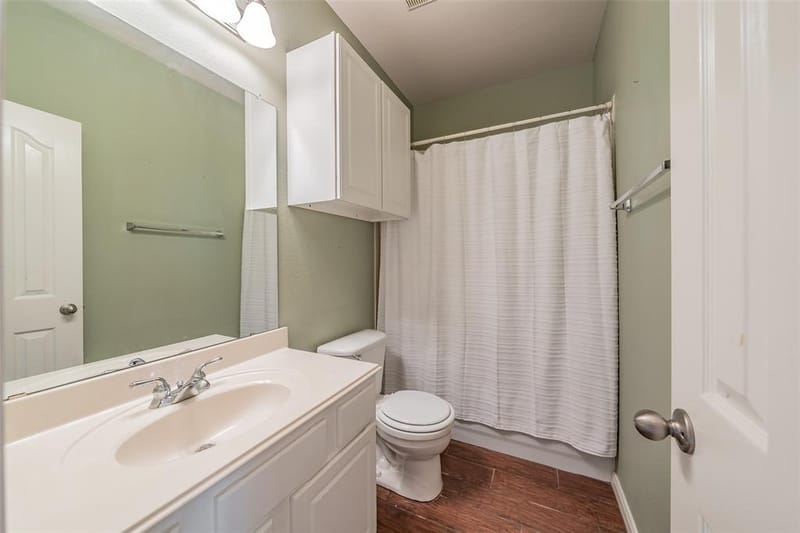 9129 Chardin Park Drive, Fort Worth TX 76244 - Photo 23