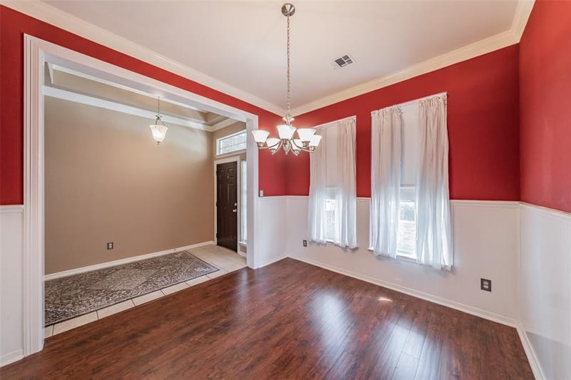 9129 Chardin Park Drive, Fort Worth TX 76244 - Photo 13