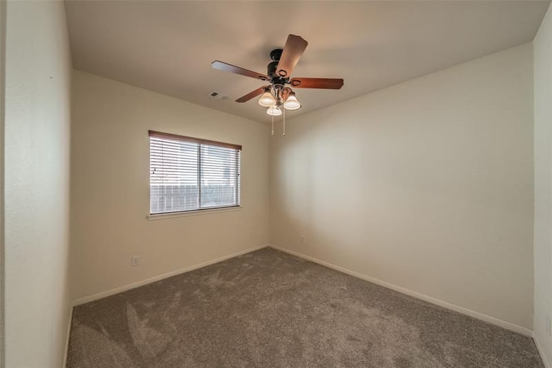 9129 Chardin Park Drive, Fort Worth TX 76244 - Photo 20