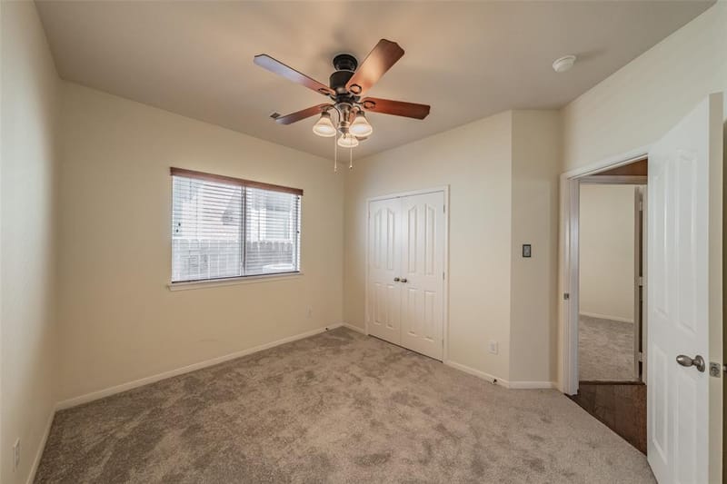 9129 Chardin Park Drive, Fort Worth TX 76244 - Photo 18