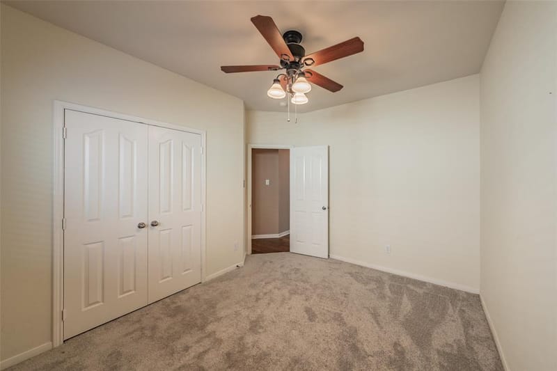9129 Chardin Park Drive, Fort Worth TX 76244 - Photo 19