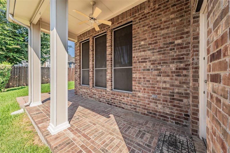 9129 Chardin Park Drive, Fort Worth TX 76244 - Photo 25