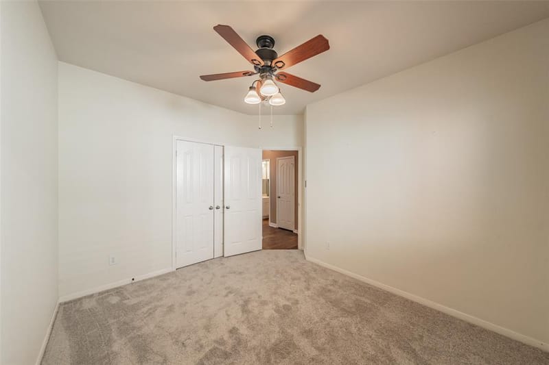 9129 Chardin Park Drive, Fort Worth TX 76244 - Photo 21