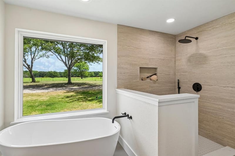 10435 County Road 2462, Terrell TX 75160 - Photo 27