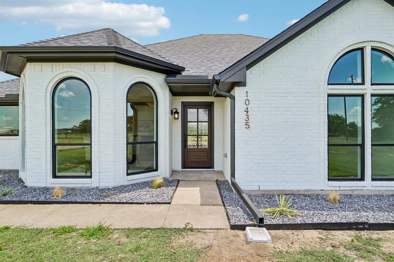 10435 County Road 2462, Terrell TX 75160 - Photo 6