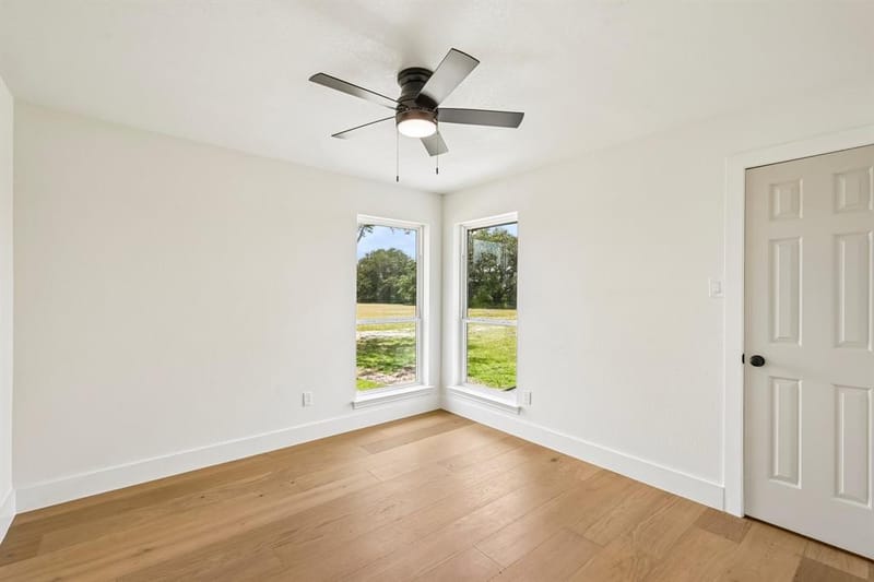 10435 County Road 2462, Terrell TX 75160 - Photo 22