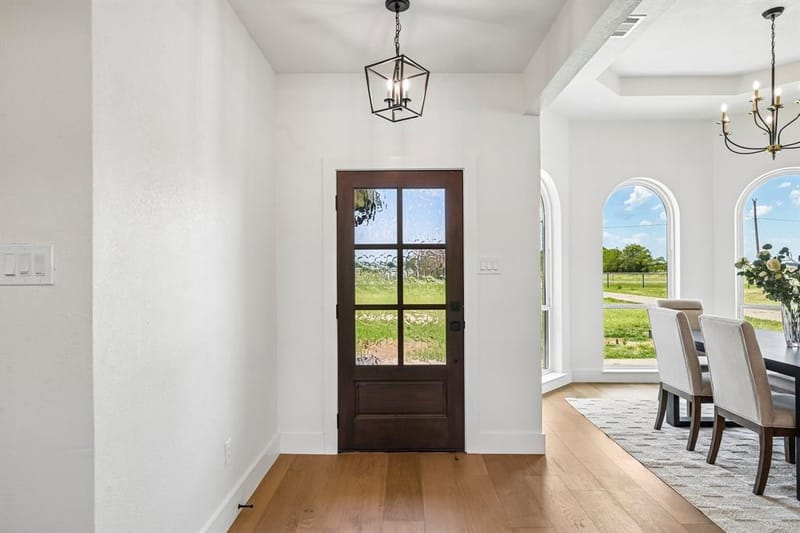 10435 County Road 2462, Terrell TX 75160 - Photo 7