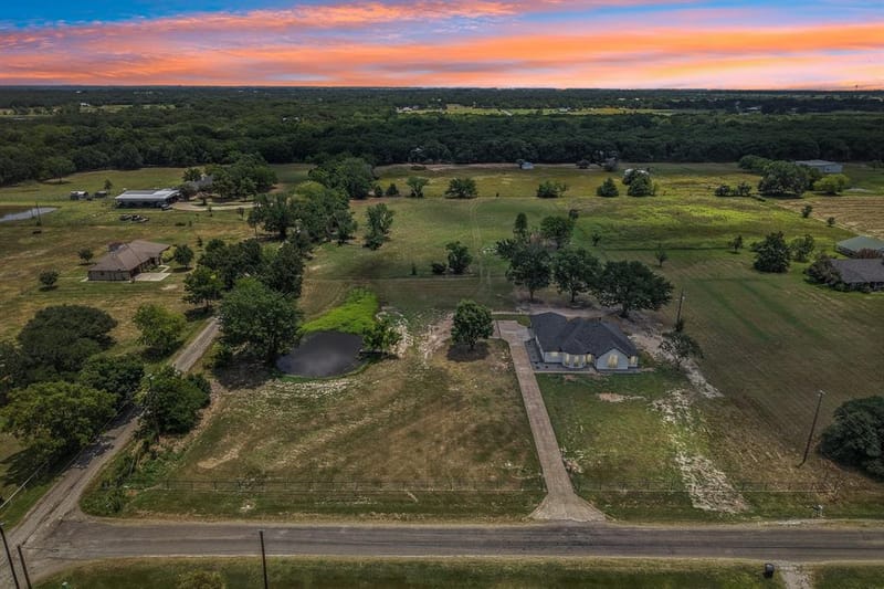 10435 County Road 2462, Terrell TX 75160 - Photo 36
