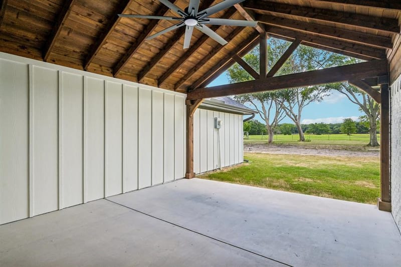 10435 County Road 2462, Terrell TX 75160 - Photo 28