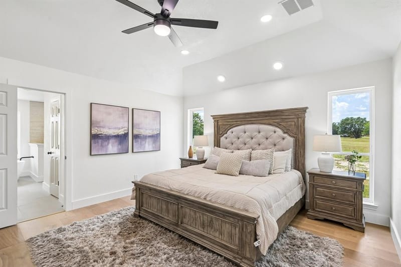 10435 County Road 2462, Terrell TX 75160 - Photo 24