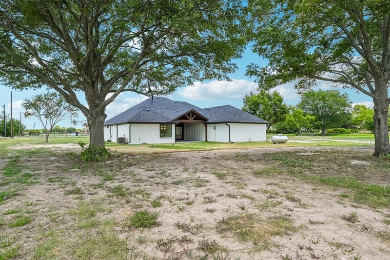 10435 County Road 2462, Terrell TX 75160 - Photo 30