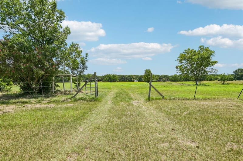10435 County Road 2462, Terrell TX 75160 - Photo 38