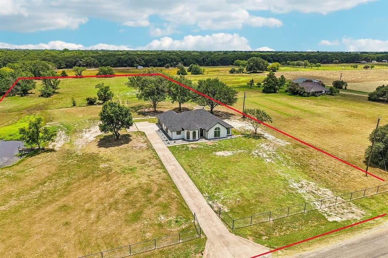 10435 County Road 2462, Terrell TX 75160 - Photo 33
