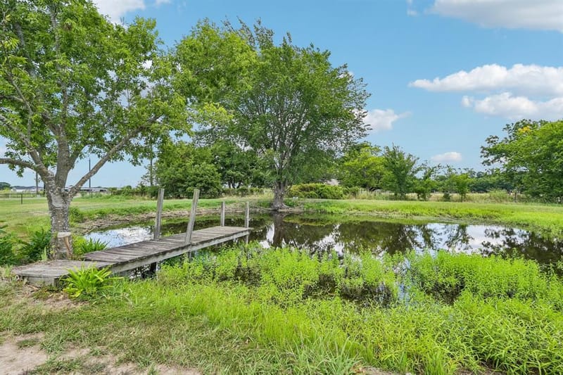 10435 County Road 2462, Terrell TX 75160 - Photo 37