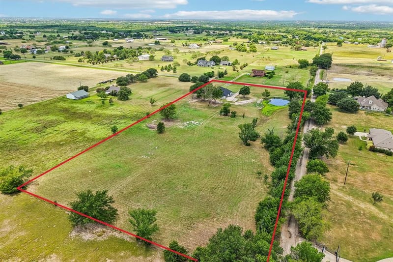 10435 County Road 2462, Terrell TX 75160 - Photo 35