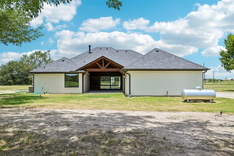 10435 County Road 2462, Terrell TX 75160 - Photo 29