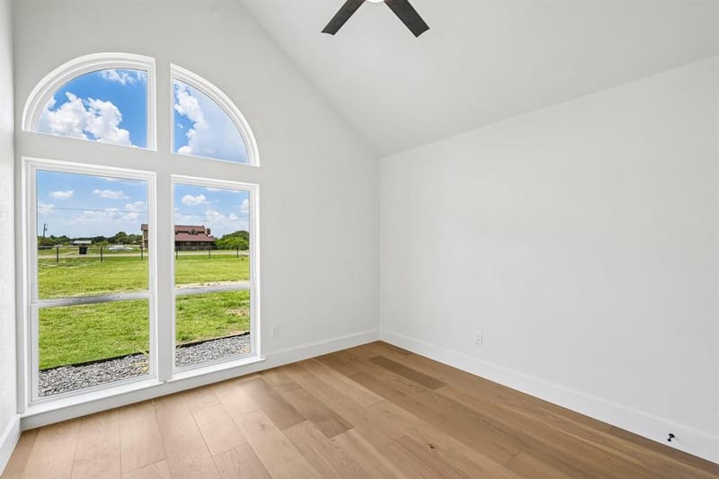 10435 County Road 2462, Terrell TX 75160 - Photo 21