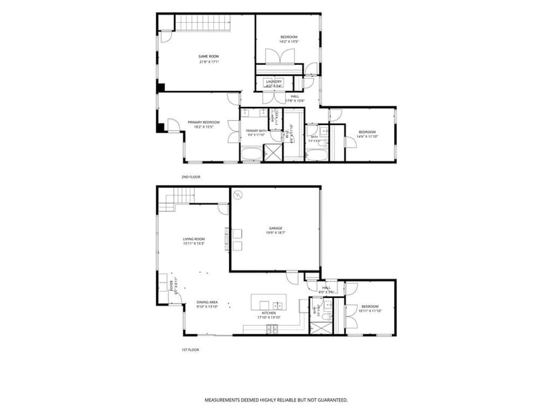 431 W Pioneer Drive, Irving TX 75061 - Photo 38