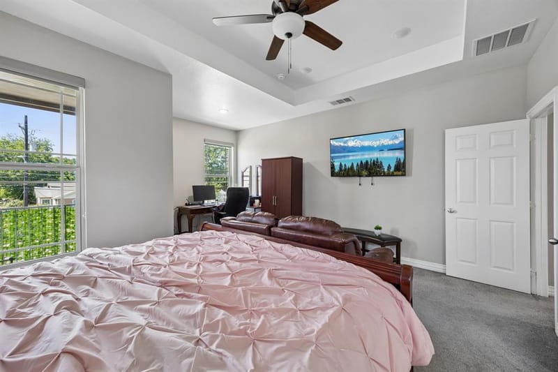 431 W Pioneer Drive, Irving TX 75061 - Photo 15