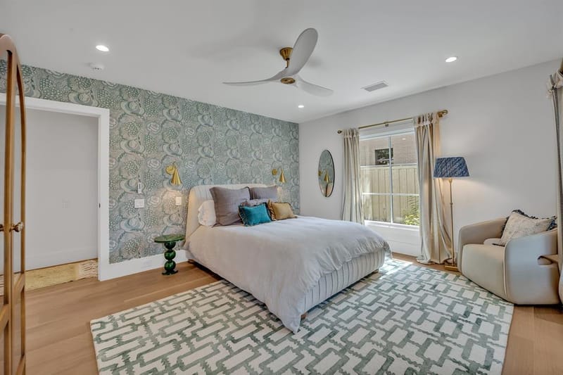 6625 Bob O Link Drive, Dallas TX 75214 - Photo 23