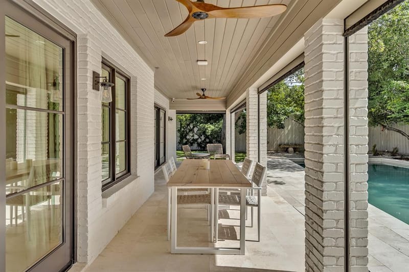 6625 Bob O Link Drive, Dallas TX 75214 - Photo 27