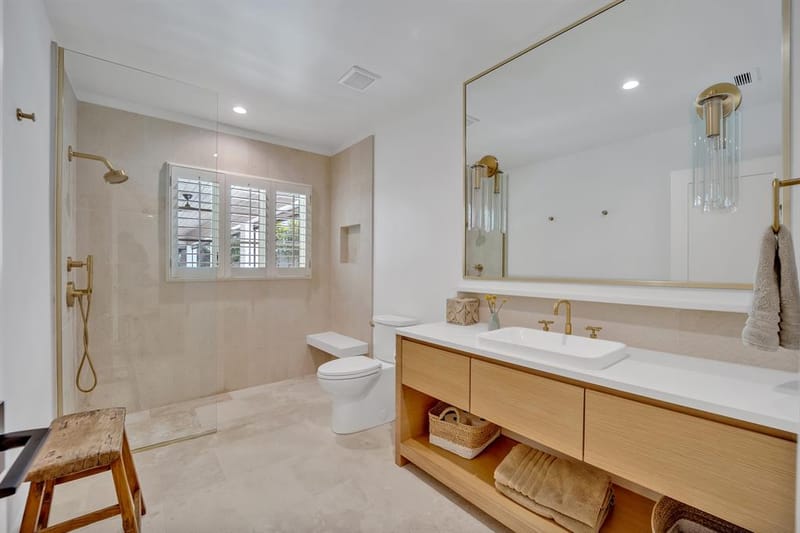6625 Bob O Link Drive, Dallas TX 75214 - Photo 22