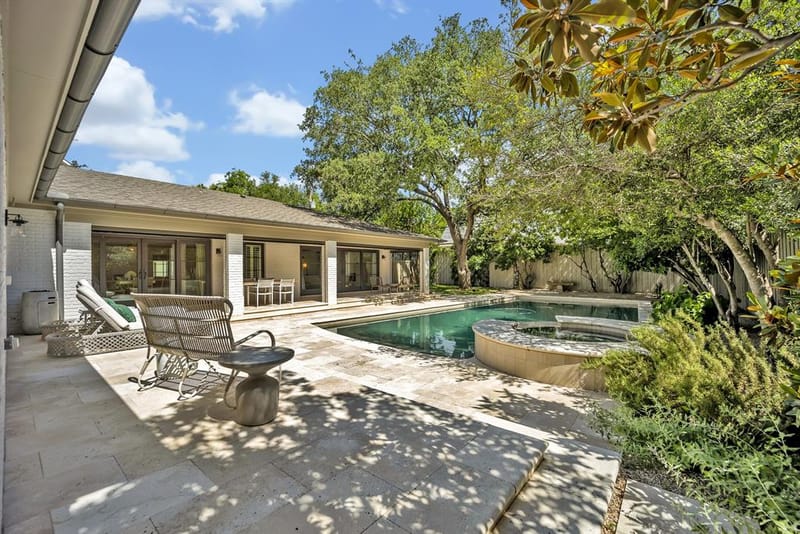 6625 Bob O Link Drive, Dallas TX 75214 - Photo 32